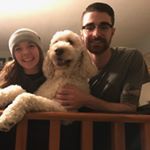 Profile Picture of Connor McAdams (@connormcadams) on Instagram