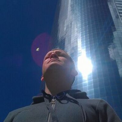 Profile Picture of Kevin Martens (@kevinmartens) on Twitter