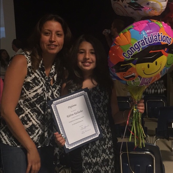 Profile Picture of Kalina Kallasho (@kalinakallasho) on Poshmark