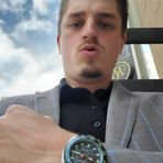 Profile Picture of Maxon Adams (@Maxon-Adams) on Facebook