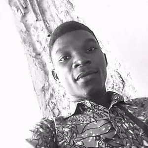 Profile Picture of Seth Kwaku Smart (@SethKwakuSmart1) on Twitter