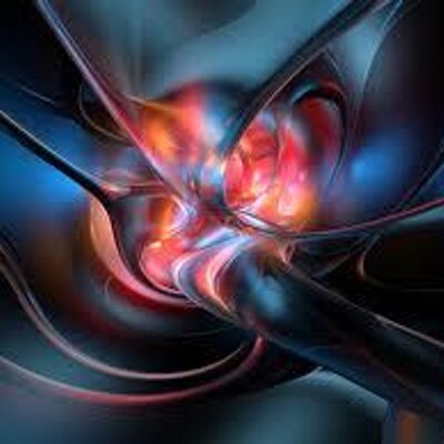 Profile Picture of Aditya Acharya (@Adityaacharya15) on Twitter