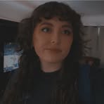 Profile Picture of Brianna Stiles (@brianna.s88) on Facebook