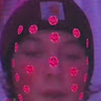 Profile Picture of Hunter Mahon Youtuber (@hunter-mahon-youtuber) on Quora