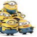 Profile Picture of Michael Berhanu (@michael.berhanu.560) on Facebook