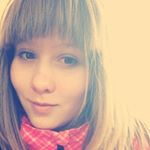 Profile Picture of Елизавета (@lisa_paramonova) on Instagram