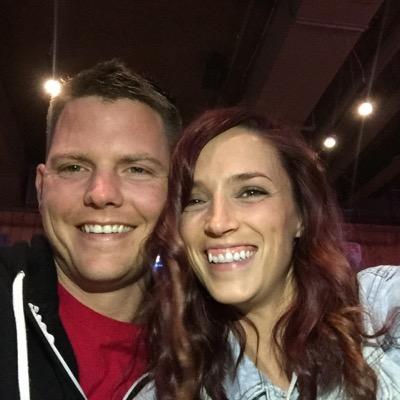 Profile Picture of Joshua Tisdale (@Joshuatisdale2) on Twitter