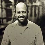 Profile Picture of Ross Thiessen (@thiessenross) on Instagram