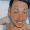wesleykohler797 - Tiktok Profile Picture of wesleykohler797 (@@wesleykohler797) on Tiktok