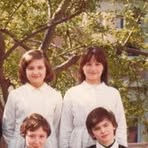 Profile Picture of Lucia Lombardozzi (@lucia.lombardozzi.9) on Facebook