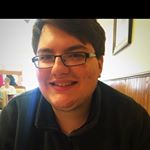 Profile Picture of Brandon Burt (@brandon___burt) on Instagram