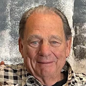 Profile Picture of Keith Brougher (@kbrougher) on Youtube