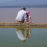 Profile Picture of Gilbert Watson (@watsongilbert) on Instagram