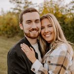 Profile Picture of Cory Larson (@corylarson1030) on Instagram