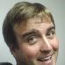 Profile Picture of Keith Ryals (@keith.ryals.3) on Facebook