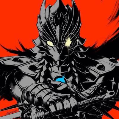 Profile Picture of James McDougall (@JamesMcDougal14) on Twitter