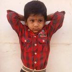 Profile Picture of viraj_dave__ (@viraj_dave__) on Instagram