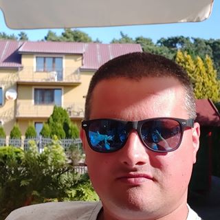 Profile Picture of Adam Rzepka (@adam.rzepka.3) on Facebook