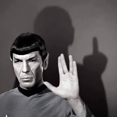 Profile Picture of Daniel Velazquez (@Velazdan) on Twitter