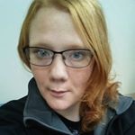 Profile Picture of Monique Nelson (@monique.nelson.716) on Instagram