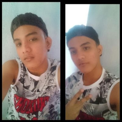 Profile Picture of Jay-R T Maines (@JaySkyBeaT) on Twitter