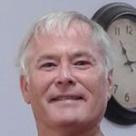 Profile Picture of Jim Tipton (@jim.tipton.549) on Instagram