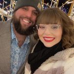 Profile Picture of Jarrett Leon Tucker (@tejalapeno) on Instagram