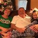 Profile Picture of Robin Ebert (@ebert2181) on Pinterest