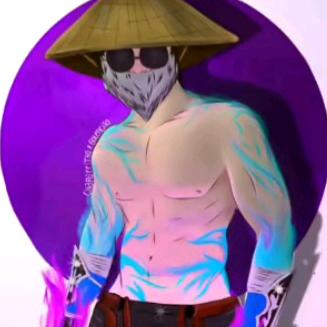 Profile Picture of Yimmy (@jimmyriveres) on Tiktok