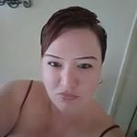 Profile Picture of Stacy Jade Benoit (@redsexystacie) on Instagram