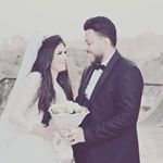 Profile Picture of Mahmoud Kamal (@mahmoud_a.3ziz) on Instagram