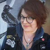 Profile Picture of Sarah Shay (@SarahShay) on Youtube