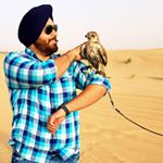 Profile Picture of Meetpal Sahota (@meetpalsahota) on Instagram