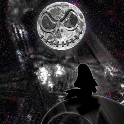 Profile Picture of Chris Rolli (@Sekirei78) on Twitter