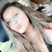 Profile Picture of Erica Hargis (@erica_hargis) on Pinterest