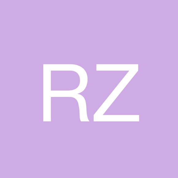 Profile Picture of Robert Ziman (@robz2020) on Poshmark