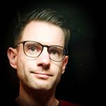 Profile Picture of Christopher Parker (@christopher._.parker) on Instagram