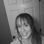 Profile Picture of Sarah Netterville (@sarah.netterville.5) on Instagram