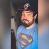 Profile Picture of Jason Hogue (@@jasonhogue88) on Tiktok