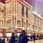 Profile Picture of Medvedeva Alina (@alina_key00) on Instagram