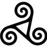 Profile Picture of Jeremy Jacobsen228 (@@30458828873) on Tiktok