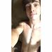 Profile Picture of Kyle Collier (@kyle.collier.522) on Facebook