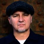 Profile Picture of Maciej Błażej Kręc (@MaciejBlazejKrec) on Facebook