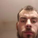 Profile Picture of Jeremy Gilles (@jeremy.gilles.315) on Facebook
