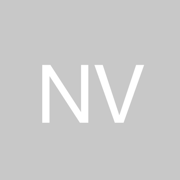 Profile Picture of Nathaniel Vannoy (@nevannoy) on Poshmark