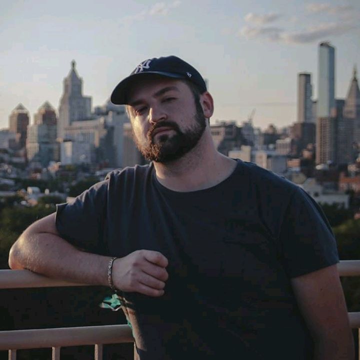 Profile Picture of Matthew Filips (@matthew.filips) on Tiktok