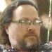 Profile Picture of David HusetNursing (@davidhusetnursing) on Facebook