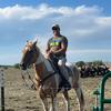 Profile Picture of David Telle960 (@david_telle) on Tiktok