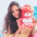Profile Picture of Ranjana Seth (@ranjana.seth.731) on Facebook