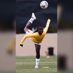 Profile Picture of Elizabeth Addo (@amapele10) on Instagram